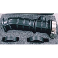 YAMAHA Y15 LC135 RACING GETAH ANGIN GETAH KOTAK ANGIN