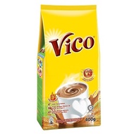 Vico   Pouch  (400gm)