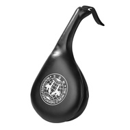 1 PCS Taekwondo Boxing Pad Sanda Foot Target Punch MMA Hand Target for Kids Adult Boxer Training Pun