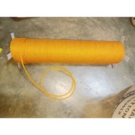 Customized Cut Nylon Rope (per meter)