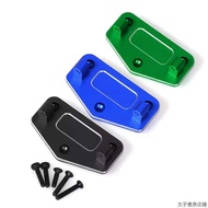 LOSI 1/18 Mini LMT 4X 4 LOS212036-W149ที่นั่งเซอร์โวอลูมิเนียมอัลลอยเครื่องชาร์จแบตเตอรี่ที่เหมาะสม