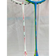 Apacs Racket Apacs Virtuoso 20 30 50 Badminton Racket