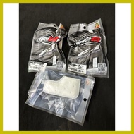 ◊☜ ❀ ◪    RS8 FUEL FILTER NMAX