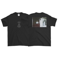 Ghost Story Movie T-Shirt #02 Movie T-shirt