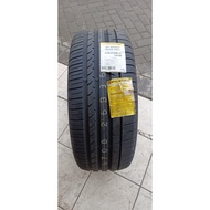 Free Install Dunlop SportMaxx 050+ Size 235/50 R18