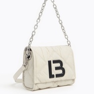 Sepatu Wanita Bimba Y Lola Lb Bag [Best Seller] [Original]