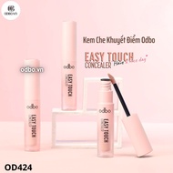 Easy touch ODBO Concealer - OD424