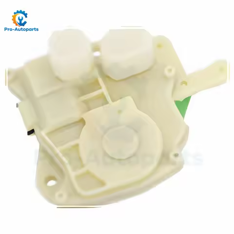 72115-S5A-A01 72155-S5A-A01 5pins Front Left Right Door Lock Actuator For Honda Civic Accord CR-V S2