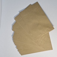 Catalog Envelope 6 X 9