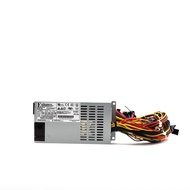 Yiheng 7660B 7140 7145B 600 400W Platinum flex Small 1U Power Supply Full Module Silent K39