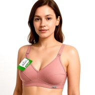 / BRA Adult & Teen BRA Jumbo Size || SAVING PROMOTION