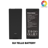 Tello / Tello Boost Battery