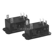 Taco T92P7D22-12 T92P7D22-24 Original Relay 12VDC 24VDC 30A Brand New