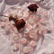 Compressed Mask Sheet | Paper Mask | Sheet Mask | Tablet Mask