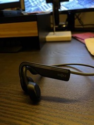 Shokz S661