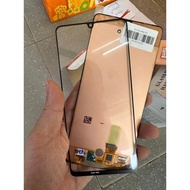 Samsung a42 5g instant glass