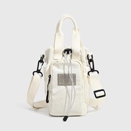 Alo Korean-style fashionable single-shoulder messenger bag casual water bottle bag and phone bag