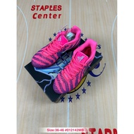 M Pure Original Ja 3 Morante 3 Generation Men Women Sports Casual Shoes Double Air Cushion Basketbal