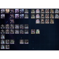 Cheap Dota 2 sets/ immortals/ cache