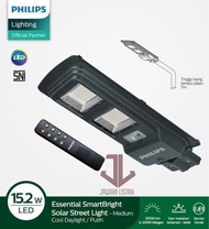 PHILIPS BRC010 15,2 WATT LED10/765 200W PJU SOLAR PANEL TENAGA SURYA