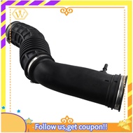 【W】Air Flow Pipe Intake Throttle Body Hose Assembly for  EDGE  Inlet Pipe CT4Z9B659A CT4Z-9B659-A