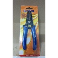 7818 cable stripping pliers sanfix taiwan gp2000 gp-2000 gp 2000