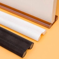 FOAM Door Gap Cover Dust Blocker Animal INSECTS