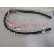 *ORIGINAL PERODUA MYVI LAGI BEST, MYVI ICON 2011-2016 FRONT BONNET RUBBER/ DEPAN BONET GETAH, WIPER 