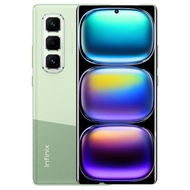 HP INFINIX HOT 50 RAM 8/256GB GARANSI 1 TAHUN FULLSET