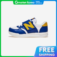 New Balance | นวบาลานซ PO300BG - G 2668071