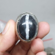 BATU CINCIN BATU AKIK KELOR KENDIT