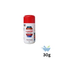 Candid Dusting Powder 30g