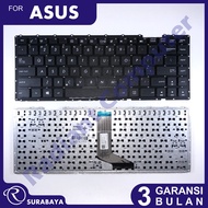 Asus Pro P2430 P2430U P2430UJ P2430UA Keyboard