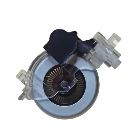 1/2 Pcs Mouse Scroll for Logitech G502 G502X G604 G900 G903 Wireless Mouse Wheel Accessories