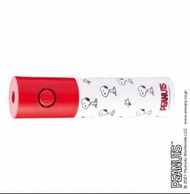 Snoopy usb 加濕器