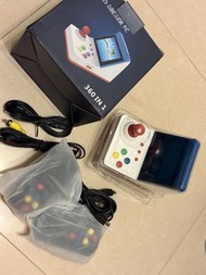 迷你遊戲機 360in 1