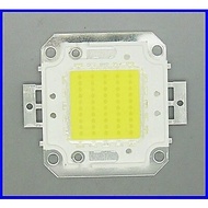 50W LED Bulb