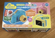 HappiCAMU 哈皮 兒童數碼相機