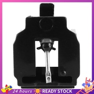 【HOT SALE】  Turntable Stylus Replacement for ATN3600LE AT3600L ALE33 DT55 CN15 N7700 ATN91 2001 Turn
