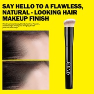 SEVICH Hairline Brush Makeup Tools Makeup Brush