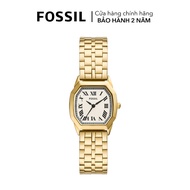 Đồng hồ nữ Fossil HARLOW ES5361