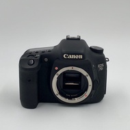 收Canon 7D+ EF-S 18-135mm f/3.5-5.6 IS镜头