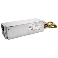 Power Supply Replacement for H360EGM-00 0VM8KR VM8KR Compatible with Dell Optiplex 3050 7050 7060 MT