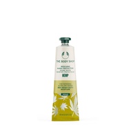 大麻籽密集修護護手霜-30ML