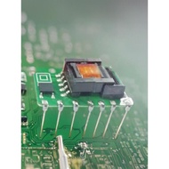 LS03-15B05SR2S-F Jinshengyang Original AC-DC Module 220V Input to 5V Output 600MA