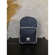 Adidas Classic Backpack