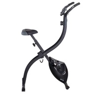 [Exercise Bike] Basikal Senaman Js620 Magnetic Control Exercise Bike Indoor