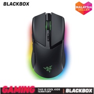 [Razer Malaysia Warranty] Razer Cobra Pro Customizable Wireless Gaming Mouse with Razer Chroma™ RGB
