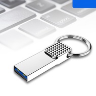 【CW】 High Speed USB Flash Drive 128GB 64GB 32GB Pen Drive Usb 2.0 Stick Pendrive Flash Disk for Android Micro/PC/Car/TV