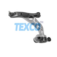 MAZDA 3 SKYACTIV FRONT LOWER ARM